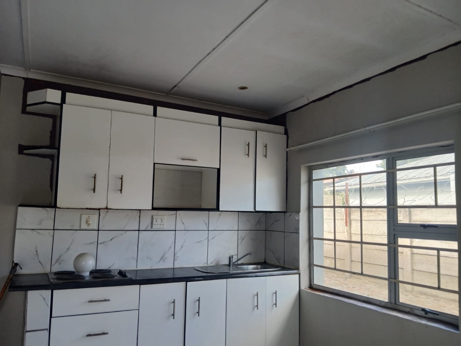  Bedroom Property for Sale in King Williams Town Central Eastern Cape